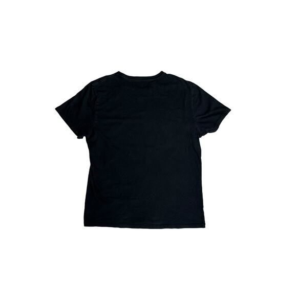 Old Navy Star Wars Comic Book Graphic T-Shirt Retro Boys Medium - Picture 2 of 4